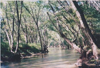 river2